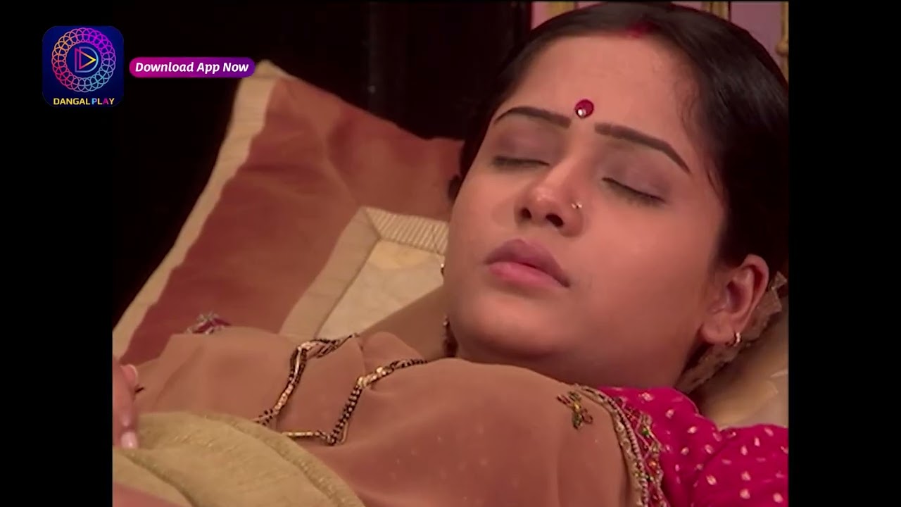 Bandini | Mini Episode - 454 | बंदिनी | Dangal2