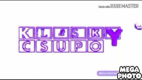 Grand Klasky Csupo in Ensemble Effect 2.0 in G Major 4 in Pika Major in G Major 7 in Green Lowers