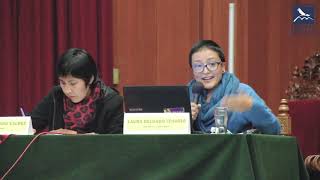 Reflexiones acerca de la construcción de saberes desde las comunidades aymaras