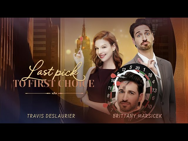 From Last Pick to First Choice