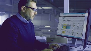 IBM Maximo Asset Management