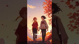 かっこつけて笑ったShort Movie Yui Amane