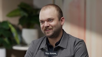 Houston Food Bank + dbt Cloud