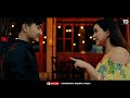 Englaba  chand ningthou x diana m  bala hijam prodby  satyajit athokpam  official mv release