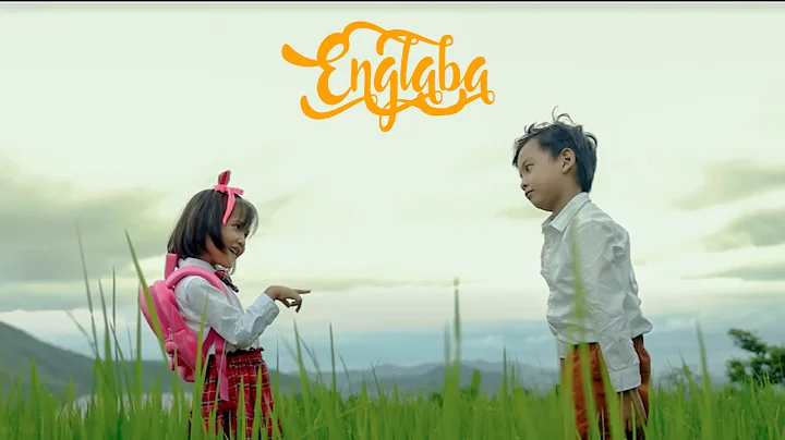 ENGLABA - Chand Ningthou x Diana M | Bala Hijam |P...
