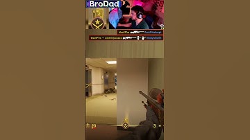 just another day at the office #cs2shorts #office #cs2 #collateral #awp #ace