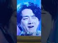真田ナオキ・NHKうたコン①