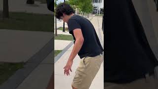 Famous He Almost Had It… Profile