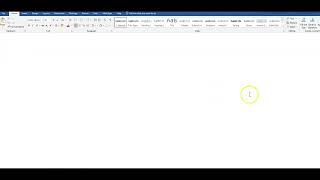 Using Minitab for Descriptive Statistics