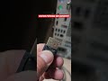 Solutions d'affichage disponible avec DisplayPort