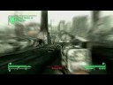 Video: Fallout 3-demo Ikke Mulig