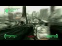 Fallout 3 Demo