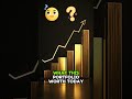 Three ETF for income investors 2025 in Canada  #money #investingcanada #moneymanagement