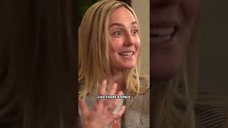 The Nhl Flyers Surprising A Mother-Daughter Duo With A Home Renovation Will Brighten Your Day