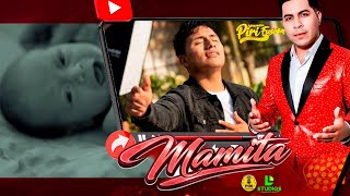 Mamita - agrupación pirifusion