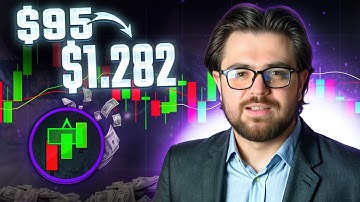 📈 USING DIFFERENT MARKET TOOLS | NEW TRADING INDICATORS | TECHNICAL ANALYSIS