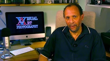 INFRARED PHOTOGRAPHY TUTORIAL How To Create The Infrared Effect In Photoshop