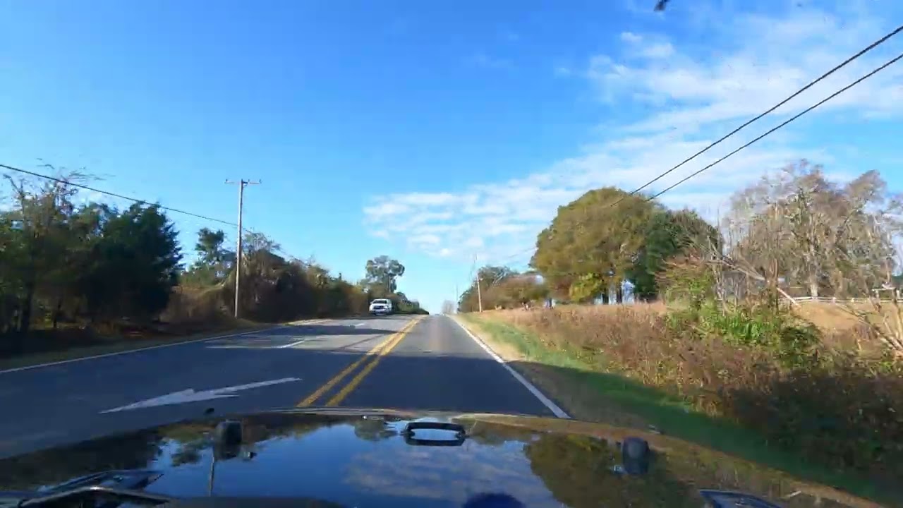 Whitsett NC   America's Small Towns