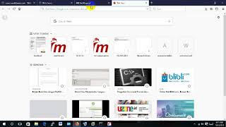 CLEAROS WEB SERVER