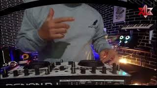 DJ TABOLA BALE REMIX  2025 || alsoDJ