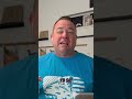 They adopted me at 3 lbs #adoption #miracle #shorts | Words From The Wise