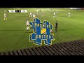 LATE COMEBACK SCENES! - Bognor Regis Town vs Hashtag United - 24/25 EP29