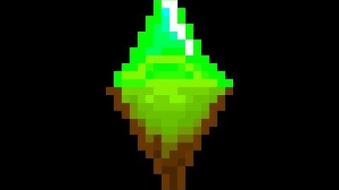 How to get Biotite (Button Simulator: Excavation Discoveries) (Revamp)