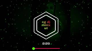 Chhaila babu aahi dj RNK UT RIMEX