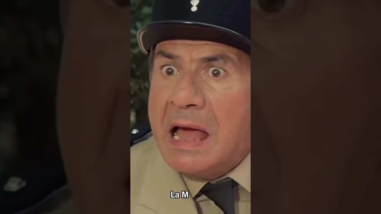 🤣🤣🤣🤣🤣🤣 