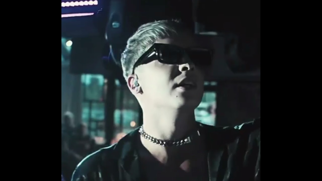 (FREE) william Type Beat - “Vie mut pois”