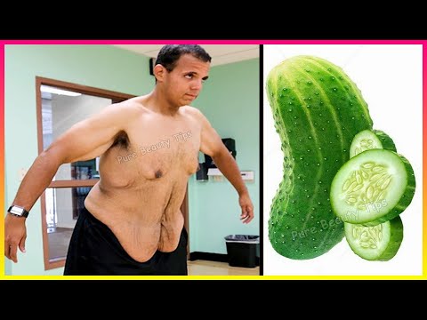 Most Practical Weight Loss Diet Plan With No Exercise During Lockdown Dreducation