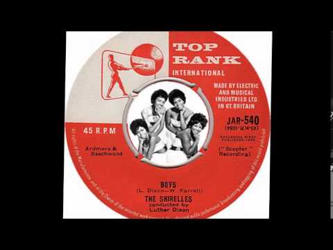 洋楽 The Shirelles For Collectors Only Shirelles - For Collectors Only - Amazon.com Music
