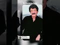 İki Büyük Dev İsim ❤ Ferdi Tayfur❤ Müslüm Gürses