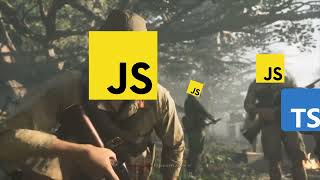 DO YOU SPEAK JAVASCRIPT?