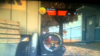 gb win map 2