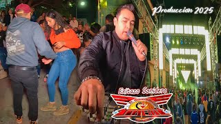 🔥EXITAZO SONIDERO - QUIEREME MI AMOR - SONIDO TIMBAL - GUADALUPE IXCOTLA 2025