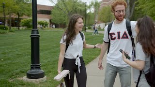 Lipscomb University - Your Future Begins Here
