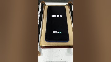 Oppo A54 Automatic Restart problem solve How to repair Oppo A54 Automatic Restart #shorts #viralshor