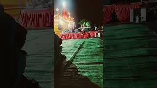 Shri Dev Narayan bhagwan ki katha wampurn #live #song #latest#sorts