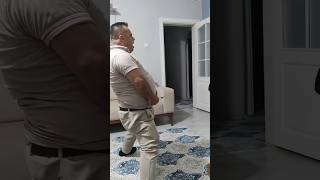 E Sevinen Down Sendromlu