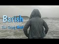 Barish  the crazy muzi official music