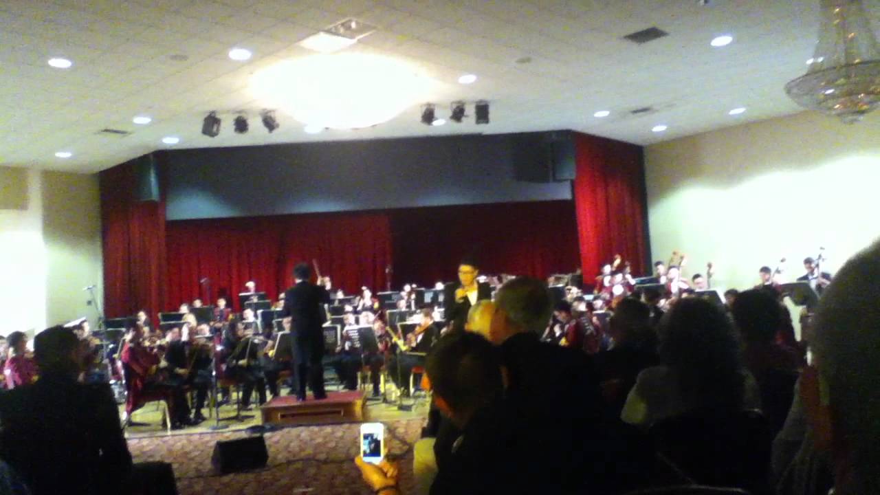 Hyo Shin Park - My way.(박효신)