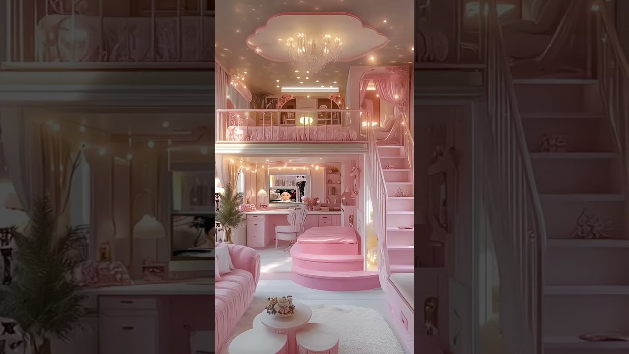 "Transform Your Space with AIcozy: The Future of Cozy and Comfortable Personal Rooms"