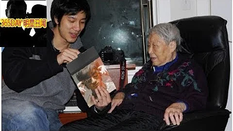 41歲王力宏全家照：父母兄弟都是學霸，怪不得他都不給小孩穿名牌- 365DAY 明星醜聞 - 天天要聞