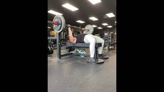 3 count pause bench 300 x 3