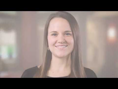 How do I prepare for a low dose lung screening CT scan? - Ask Saint Peter's - YouTube