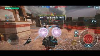 16/8/2026 test server wr