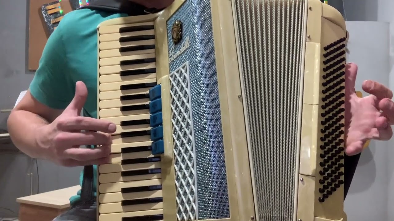 Vídeo aula China veia - garotos de ouro - simplificada