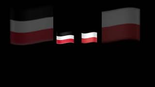 Hey poland #funny