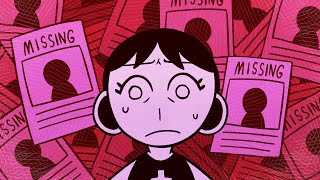 Subway Midnight - Horror With Style screenshot 2